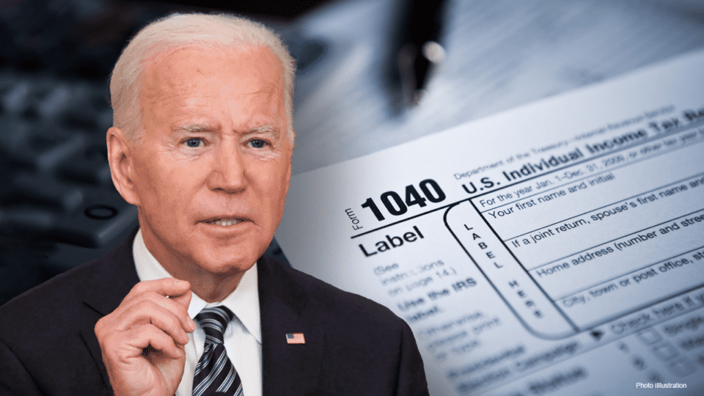 Biden's stimulus plan will have consequences for your retirement savings because of increased money printing.