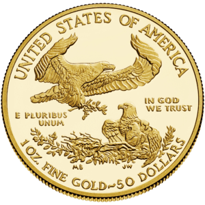 Precious metals investors should be wary of a scam where coin dealers promote certified American Eagle coins as being more valuable gold coins than they are.