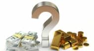 The security of your financial future depends on whether or not you’re diversifying your portfolio properly. Adding a Gold IRA to your portfolio gives you a hedge against market volatility and insecurity. Read this 401k to gold ira rollover guide. Learn how to buy gold with your 401k.