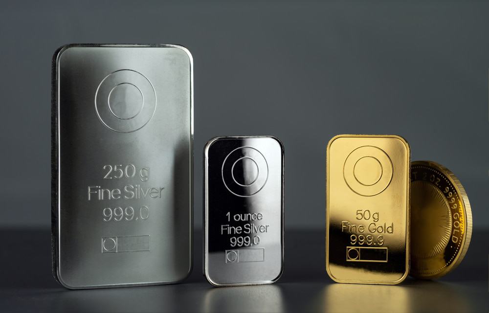 Investing in precious metals like gold and silver gives you many benefits for your retirement portfolio, including protection against inflation and financial crises.