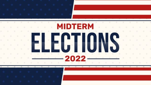 The 2022 midterm election results could impact your financial future.