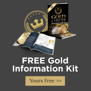 Don't let economic events outside of your control affect your financial future. Discover how to protect your wealth with a free gold information kit.